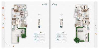 Buildtech The Edge Brochure 12