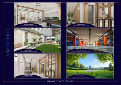 Pearl Elita Brochure 19