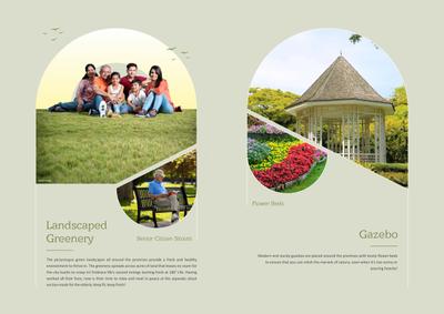 Ace Parkside Brochure 7