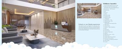 Radhey Skye Brochure 22