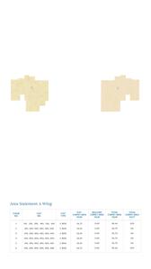 Gold Grand View Vismay Building A B C D E Brochure 14