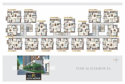 Icons Alta Monte Brochure 5