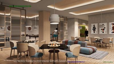 Piramal Aranya Brochure 48
