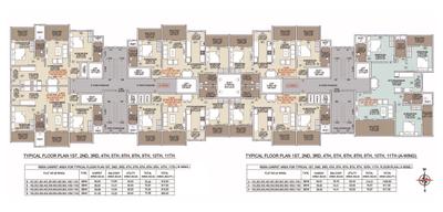 Prime Nest Brochure 7