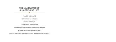 Aamod Brochure 8