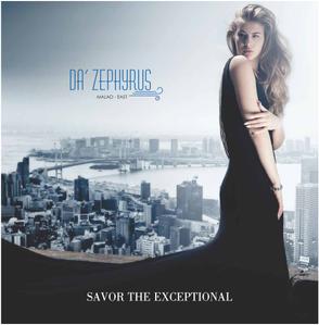 Right Da Zephyrus Brochure 1