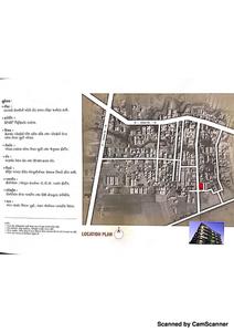 Baghban White Rose Brochure 7