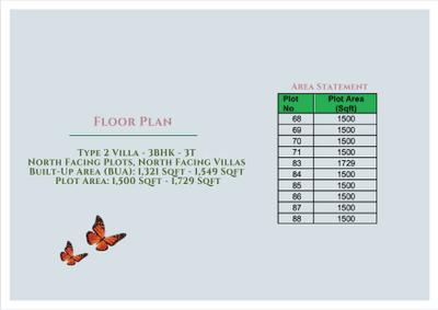 Pacifica Globus Palladium Brochure 20