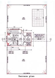 Image of 2790 Sq.ft 3 BHK Apartment / Flat for sale in Shreenath Siddharth Palladium, Gulbai Tekra, Ahmedabad for Rs. 16500000