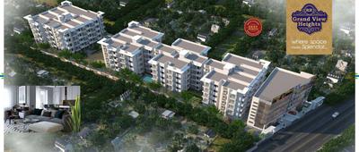 KR Grand View Heights Brochure 2