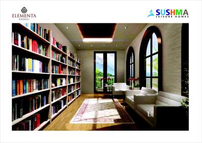 Sushma Elementa Brochure 9