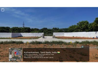 MRK Nagar Brochure 5