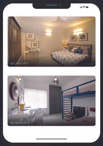 Casagrand Lorenza Brochure 12