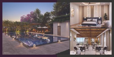 Five Elements Altilia Brochure 16