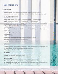 Opera Primus Brochure 17