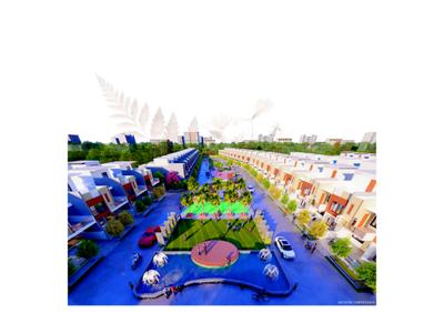 Darshan Vedanta Vihar Phase 1 Brochure 21