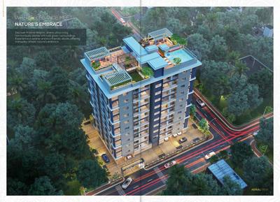 CSS Pristine Heights Brochure 12