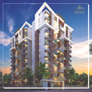 Serenity Height Brochure 13