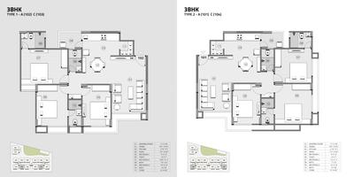 Sampad Aster Brochure 12