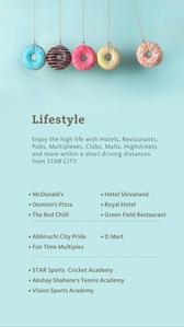 Pate Skyi Star City Phase IV Brochure 7