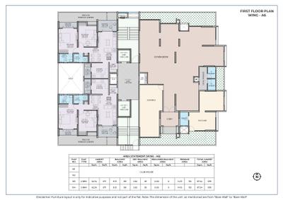 Nivasa Enchante Phase III Brochure 7