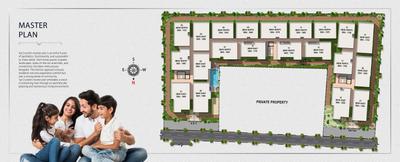Adarsh Sai Crystal Brochure 3