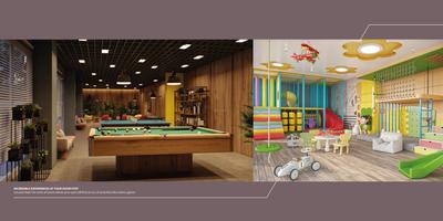 Santvan Lexon Brochure 14