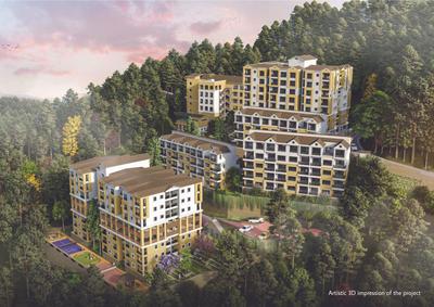 Dipti Devis Enclave Phase 1 Brochure 13