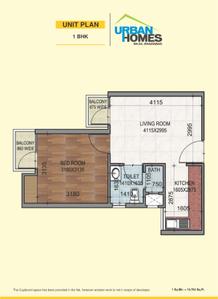 Agarwal Aditya World City Brochure 18