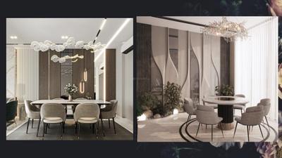 Jindal Luxury Homes Brochure 7