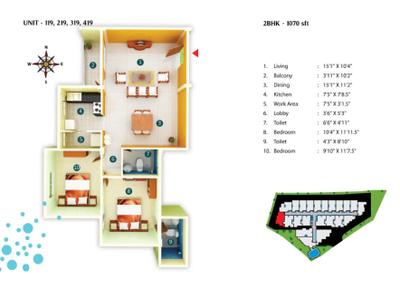Asset Placid Brochure 22