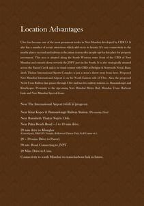 La Palacio Brochure 9