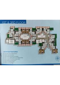 Phoenix Plaza Brochure 3