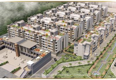 Nirala Aspire Gold Brochure 24