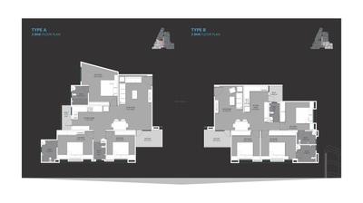 OHM Aries Upscale Brochure 4