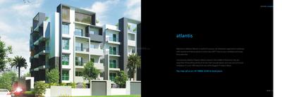 Naksha Hyde Park Brochure 14