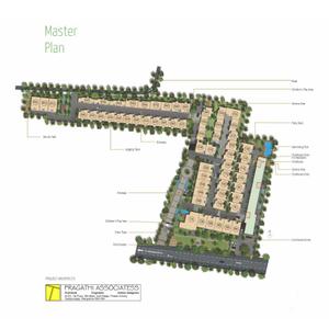 Donata County Brochure 4