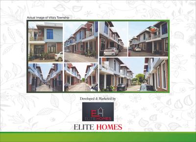 Kingson Green Villa 2 Brochure 11