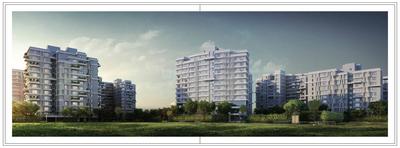 PS Vyom Brochure 5