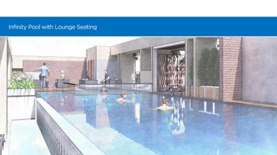 Purva Meraki Brochure 27