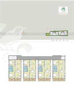 Adithya Lujoso Brochure 6