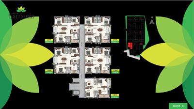 Krushi Gardenia Brochure 7