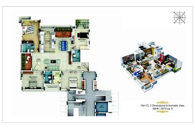 ASV Jayanthika Brochure 56