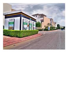 Paramount Golfforeste Villas Brochure 24