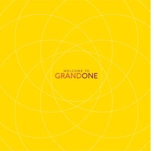 Shriram Grand City Grand One Brochure 2