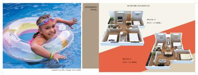 Aponjon Housing Complex Brochure 10