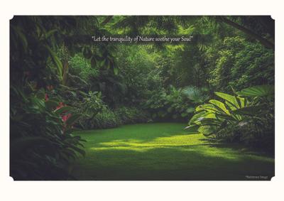 Image of 131 Sq.ft Residential Plot / Land for sale in Spiti Heritage Homes, Pataudi, Gurgaon for Rs. 14410000