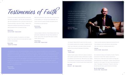 Express One Brochure 11