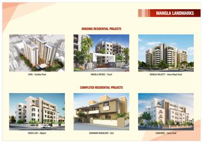 Mangla Marvel Brochure 3