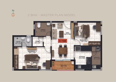 Adhya Brochure 12